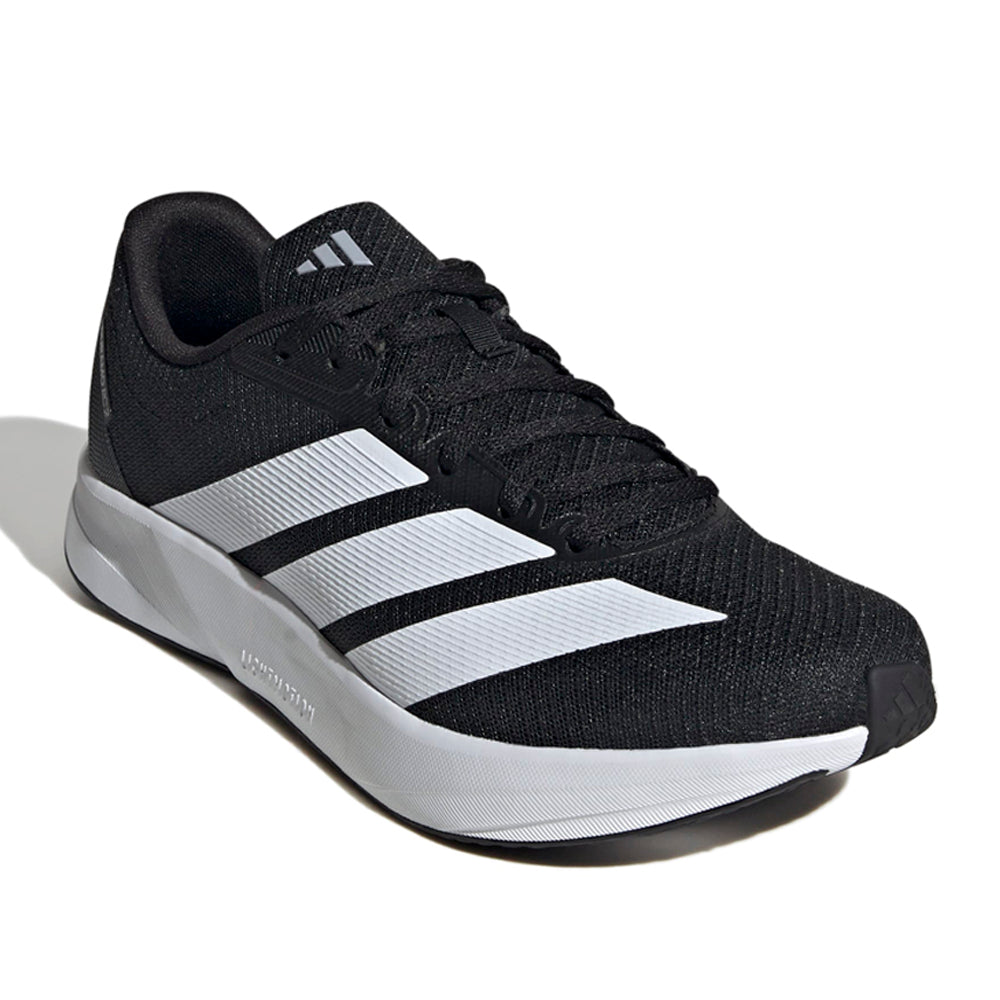 Scarpa Running Adidas Duramo Rc2 M Uomo - Nero