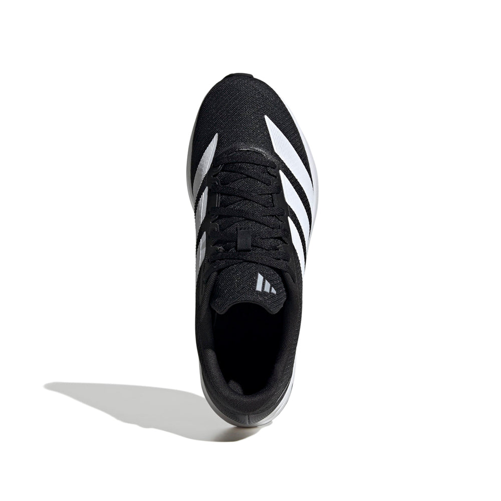 Scarpa Running Adidas Duramo Rc2 M Uomo - Nero