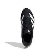 Scarpa Running Adidas Duramo Rc2 M Uomo - Nero