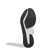 Scarpa Running Adidas Duramo Rc2 M Uomo - Nero