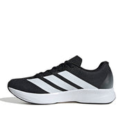 Scarpa Running Adidas Duramo Rc2 M Uomo - Nero