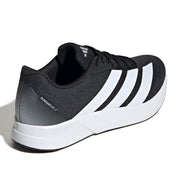 Scarpa Running Adidas Duramo Rc2 M Uomo - Nero