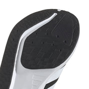 Scarpa Running Adidas Duramo Rc2 M Uomo - Nero
