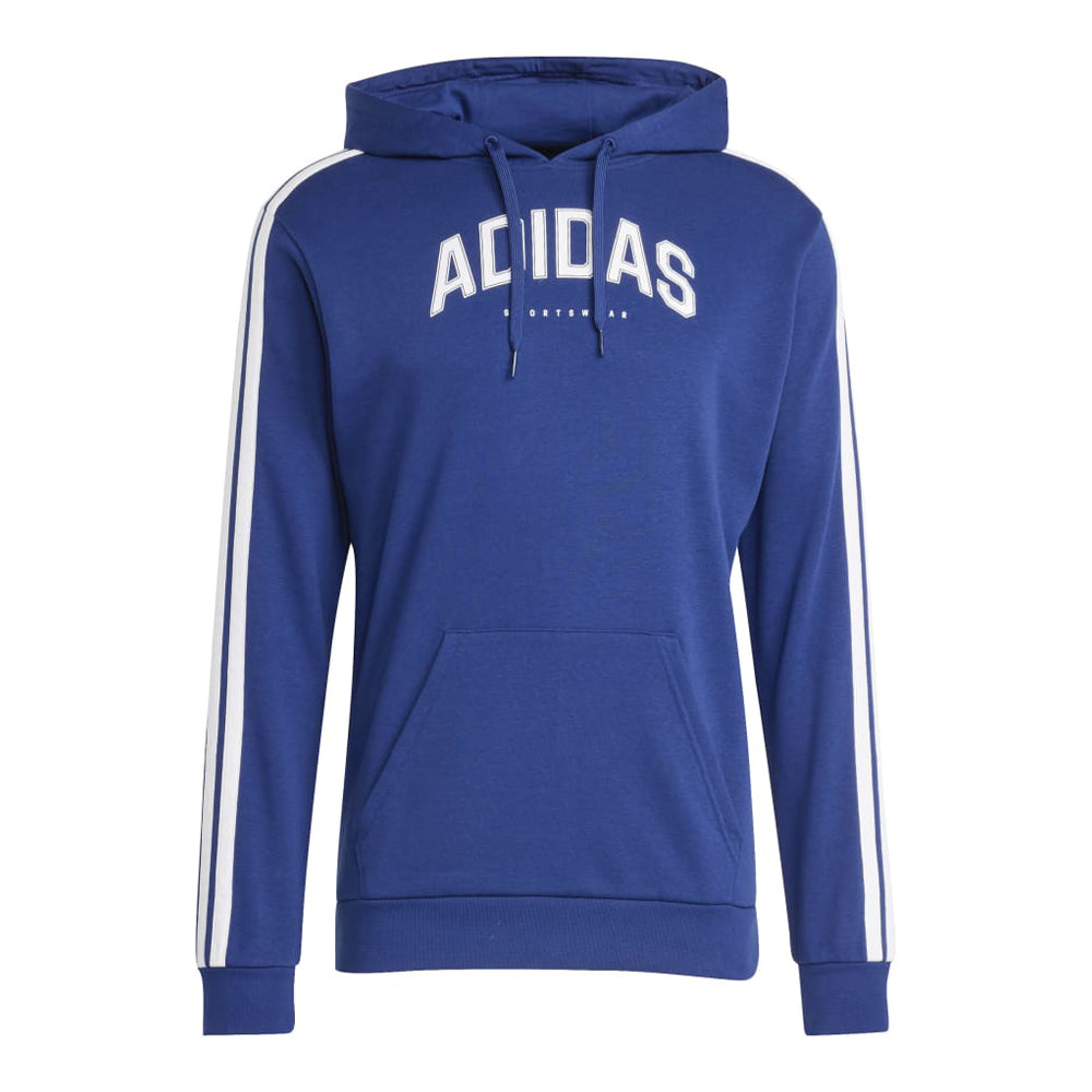 520001-adidas-jv6502dkblue_8e09e62e-0004-448f-baa2-38f1dd26d0d1.jpg