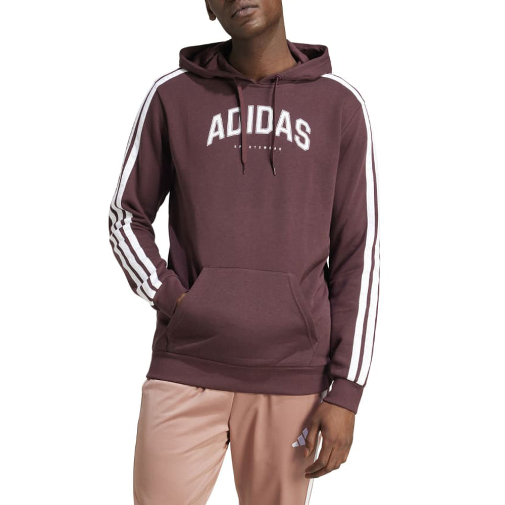 520001-adidas-jv6504aurrub1p_e816345e-d8af-4114-b519-677d58b7bd93.jpg