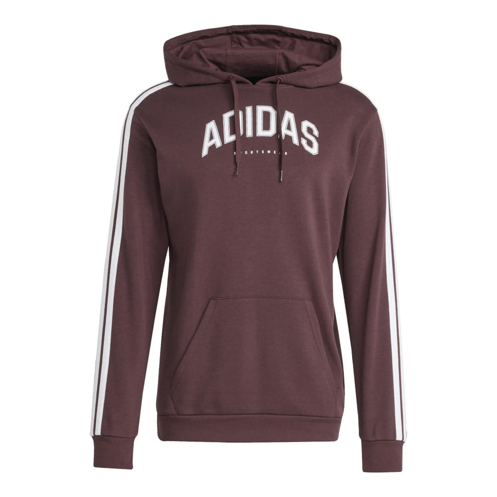 520001-adidas-jv6504aurrub_7cde716d-ad35-4107-9596-b69e7d6beb36.jpg