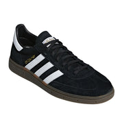 Sneakers Adidas Originals Handball Spezial Uomo - Nero