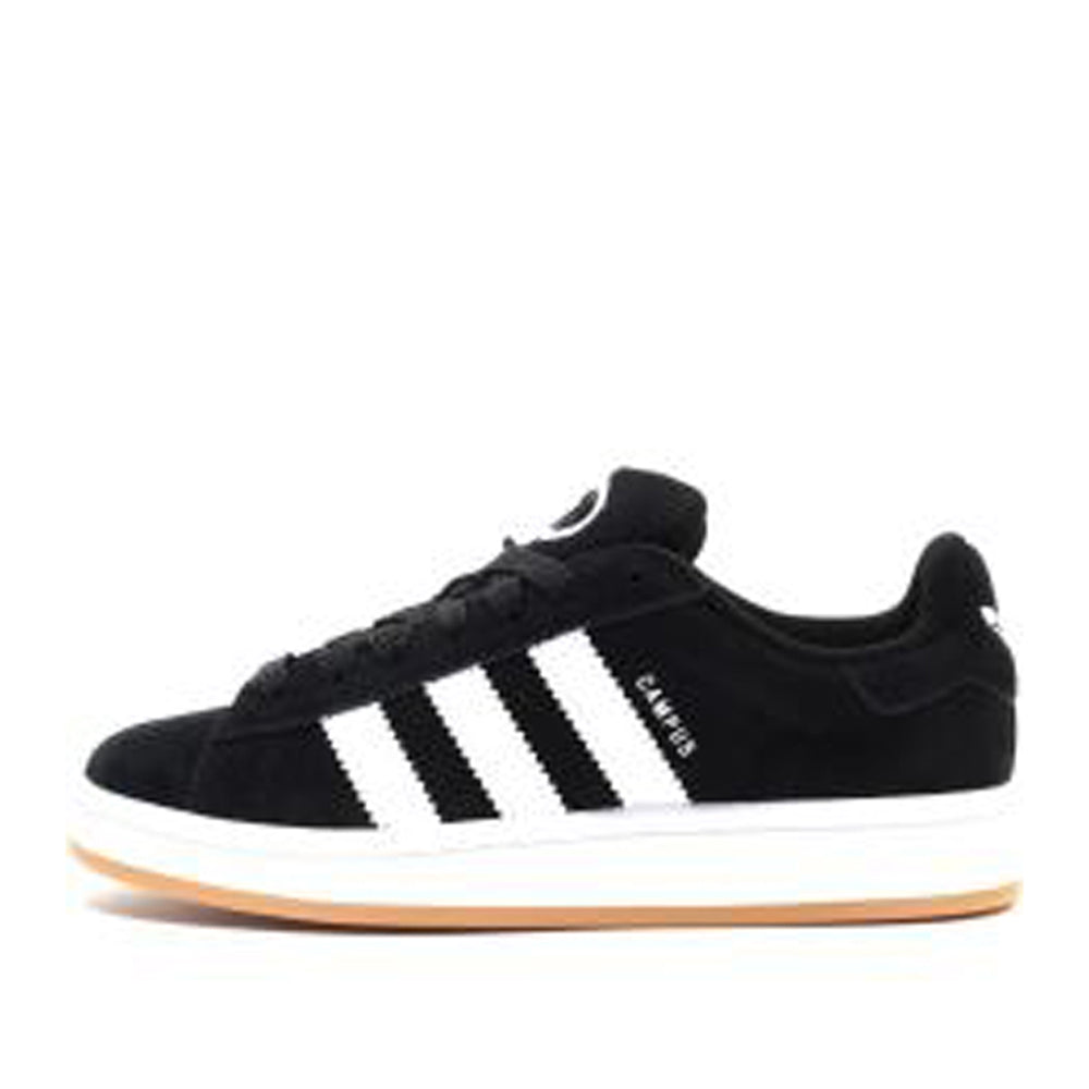 520001-adidas-originals-hq6638cblackftwwhtftwwht1p_0076c4aa-bbf5-4596-94bb-038e9a58cbcf.jpg
