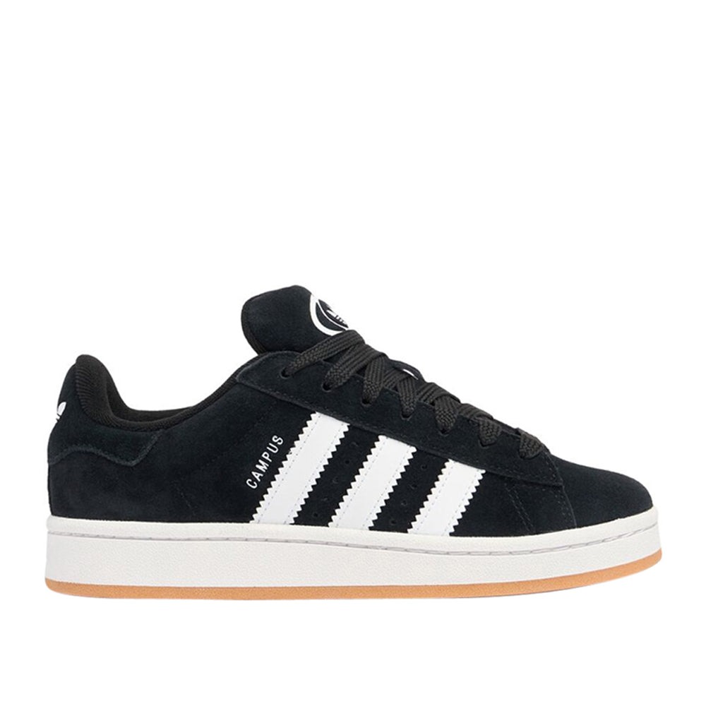 520001-adidas-originals-hq6638cblackftwwhtftwwht_1ebff35a-6b6a-436f-a929-3fbff75296df.jpg