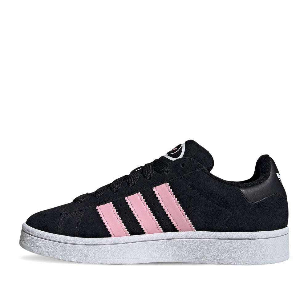 Sneakers Adidas Originals Campus 00s W Donna - Nero
