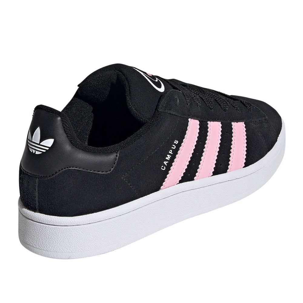 Sneakers Adidas Originals Campus 00s W Donna - Nero