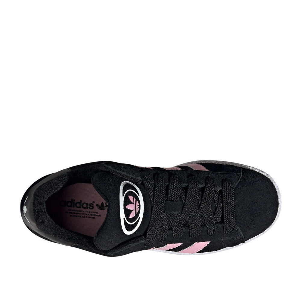 Sneakers Adidas Originals Campus 00s W Donna - Nero