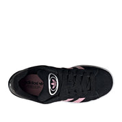 Sneakers Adidas Originals Campus 00s W Donna - Nero