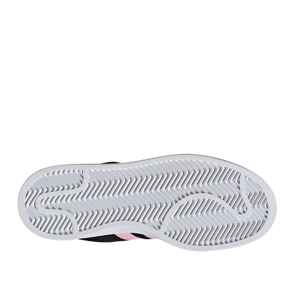 Sneakers Adidas Originals Campus 00s W Donna - Nero