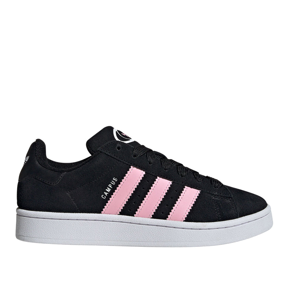 520001-adidas-originals-id3171cblackftwwhttrupnk_f5415b4e-7e19-4bde-ba5b-a9188fbd085b.jpg