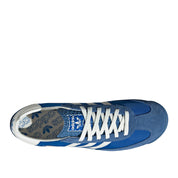 Sneakers Adidas Originals Sl 72 rs Uomo - Blu