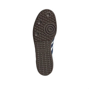 Sneakers Adidas Originals Samba og Uomo - Bianco