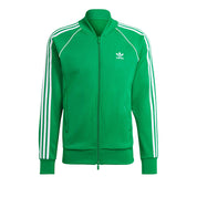Giacca Adidas Originals Uomo - Verde