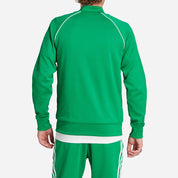 Giacca Adidas Originals Uomo - Verde