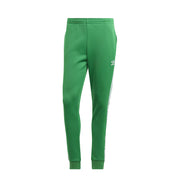 Pantalone Adidas Originals Donna - Verde