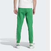 Pantalone Adidas Originals Donna - Verde
