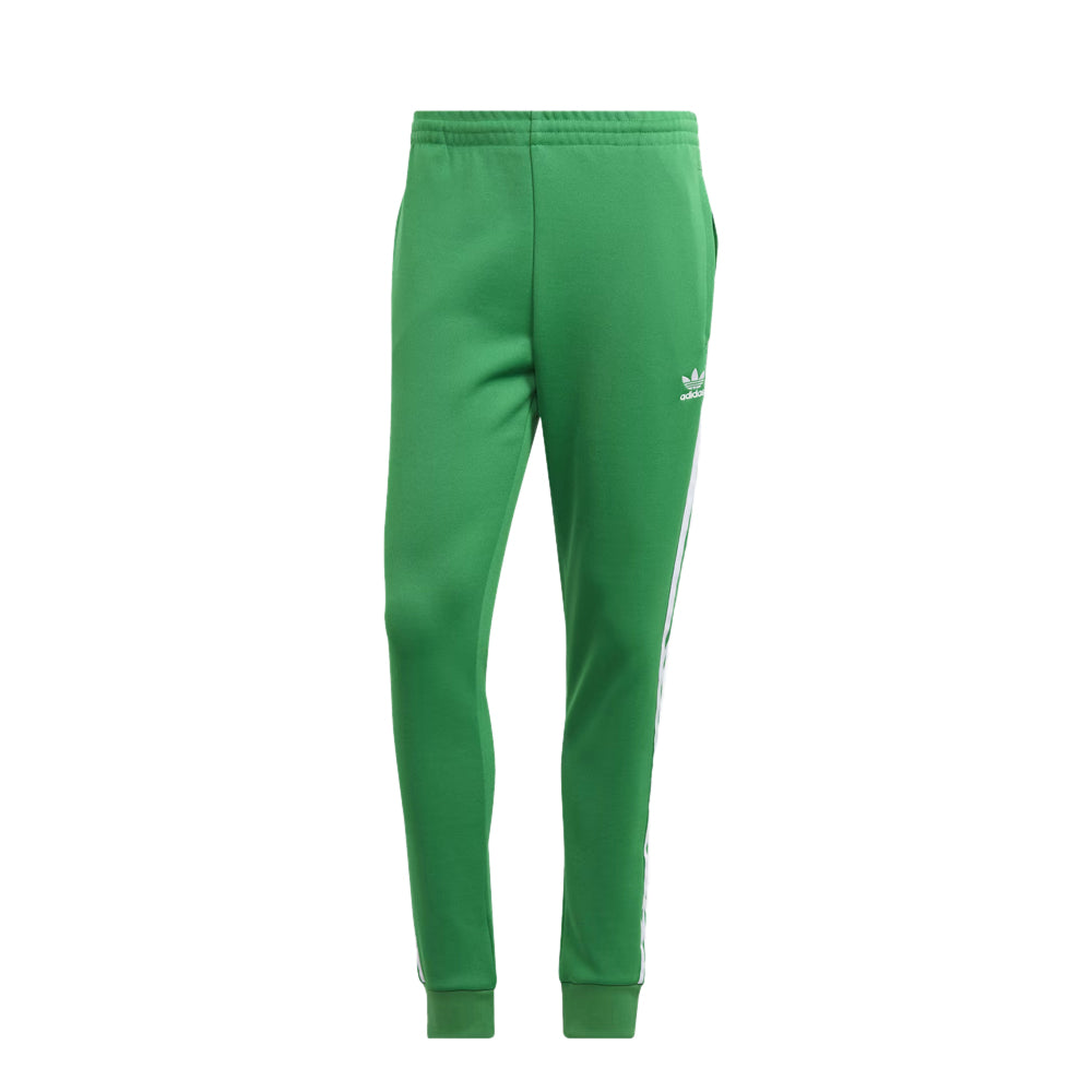 520001-adidas-originals-ik3515greenwhite_46d79f71-1972-47c1-9db3-35d6184d55b9.jpg