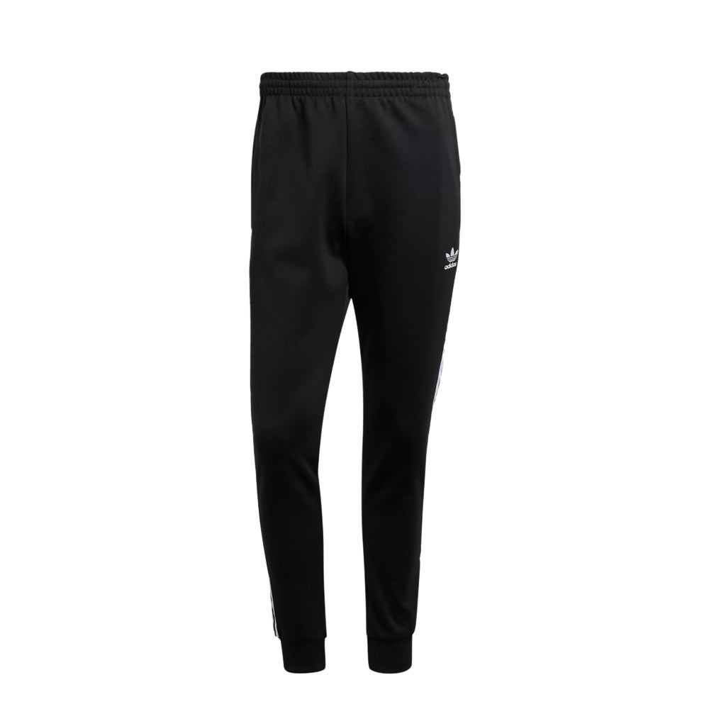Pantalone Adidas Originals Donna - Nero