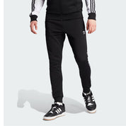 Pantalone Adidas Originals Donna - Nero