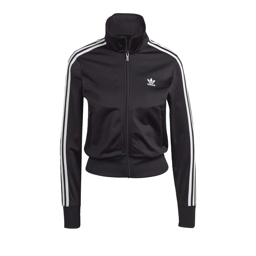 Giacca Adidas Originals Uomo - Nero