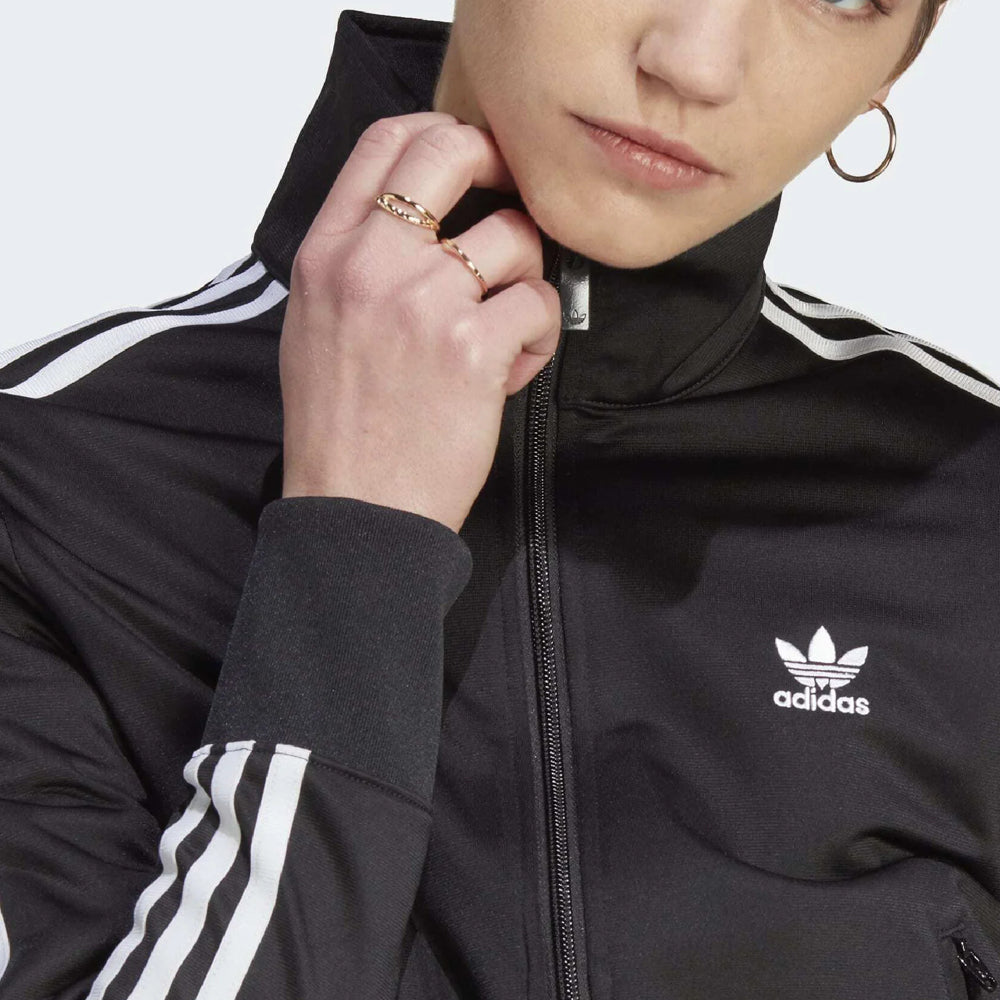 Giacca Adidas Originals Uomo - Nero