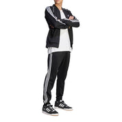 Felpa Adidas Originals Donna - Nero