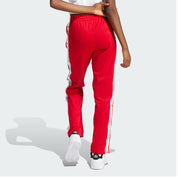 Pantalone Adidas Originals Donna - Rosso