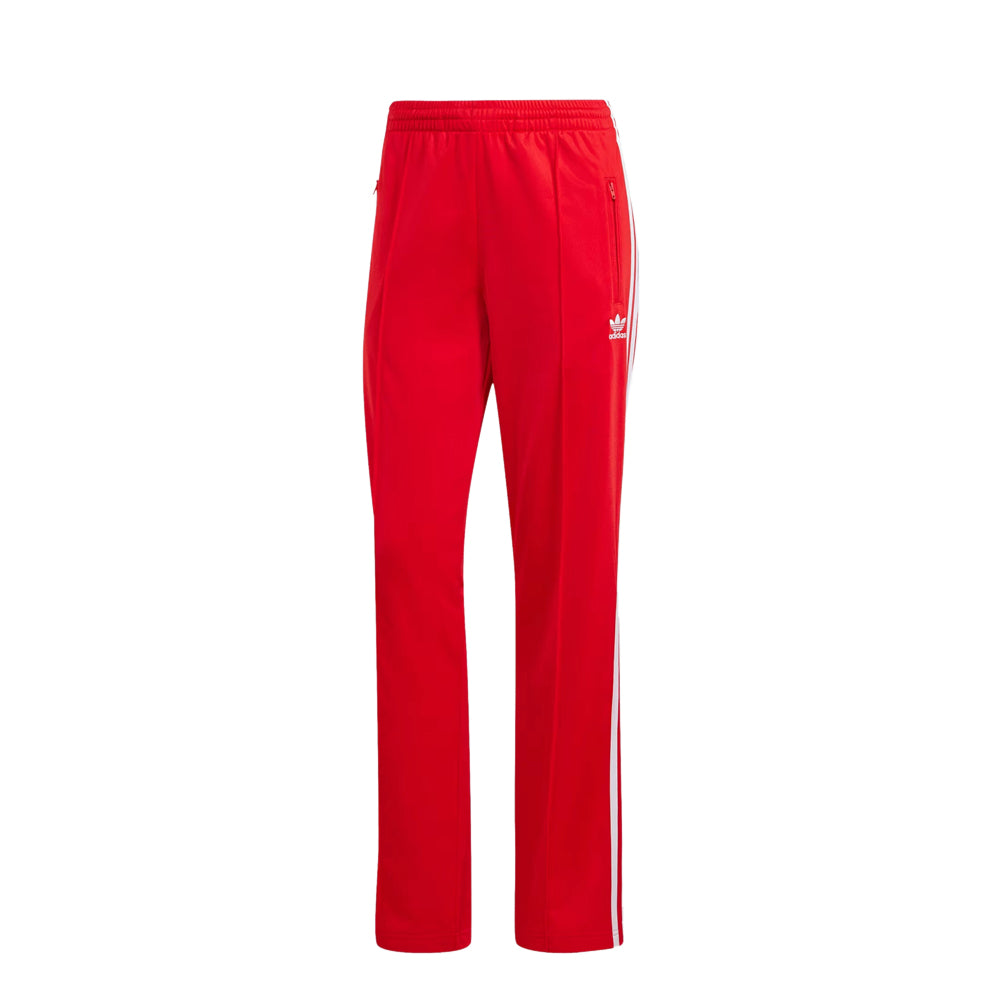 Pantalone Adidas Originals Donna - Rosso