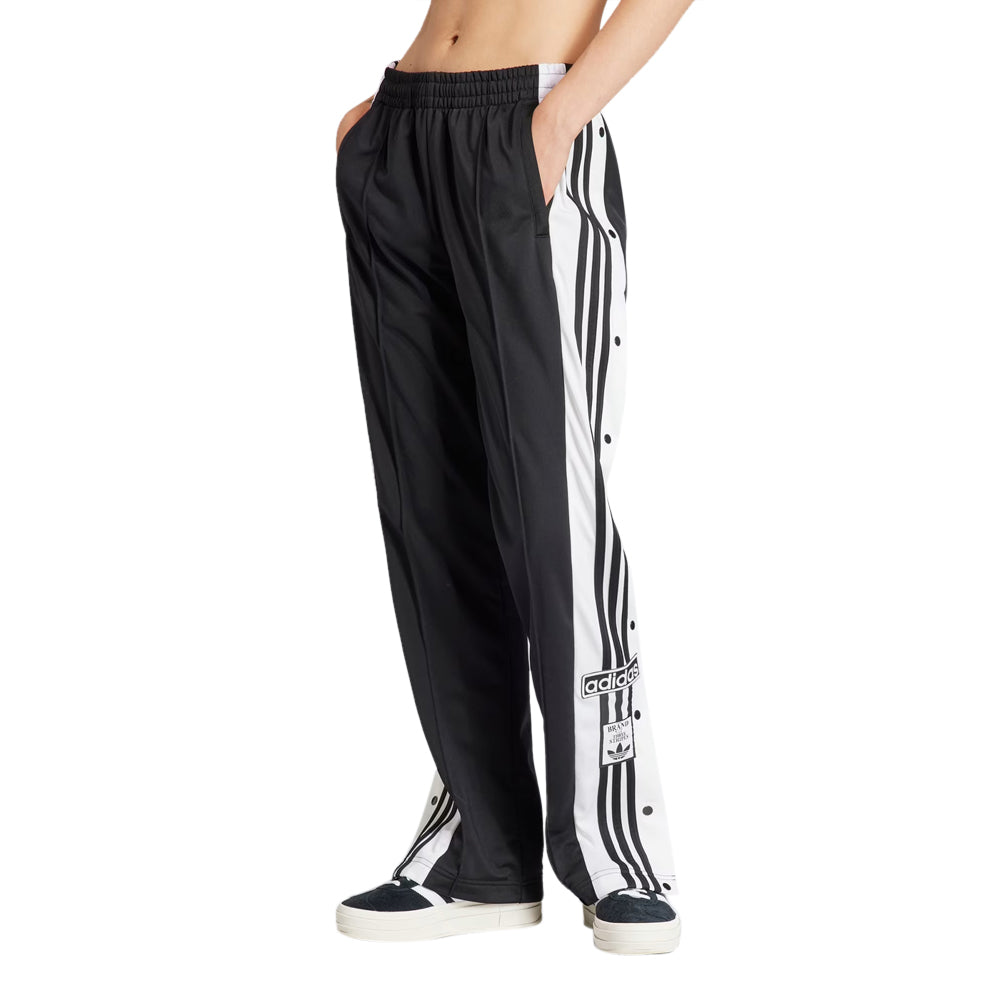 Pantalone Adidas Originals Donna - Nero