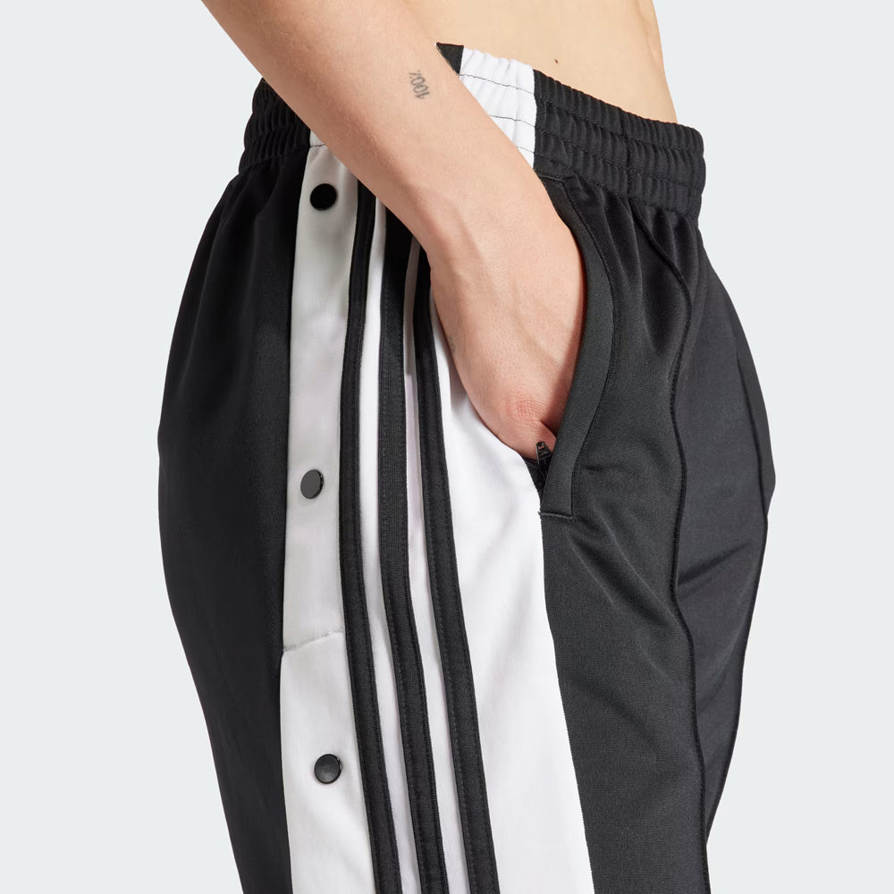 Pantalone Adidas Originals Donna - Nero