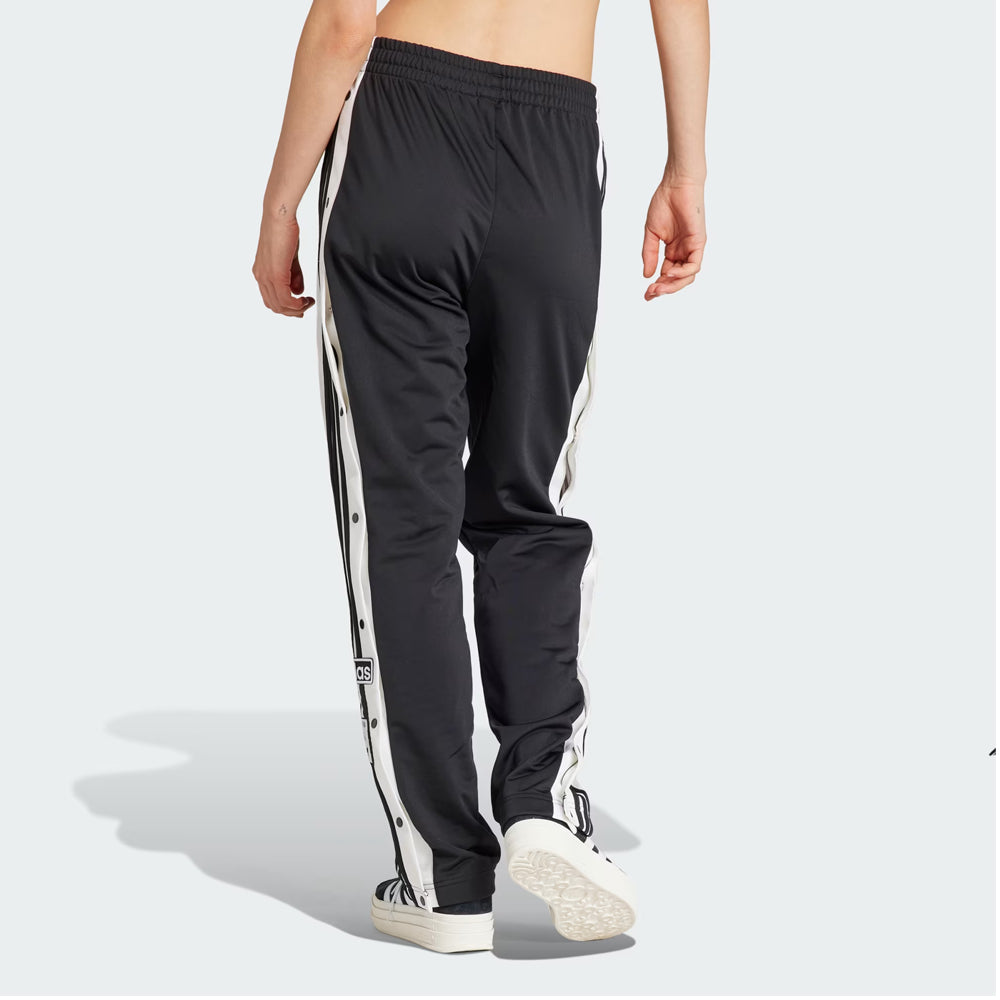 Pantalone Adidas Originals Donna - Nero