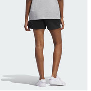 Shorts Adidas Originals Donna - Nero