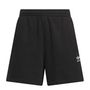 Shorts Adidas Originals Donna - Nero