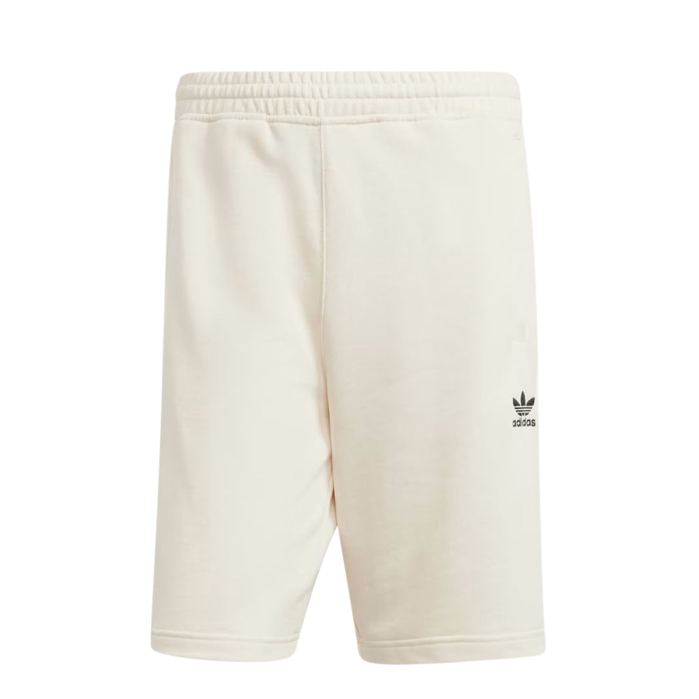 Shorts Adidas Originals Uomo - Bianco
