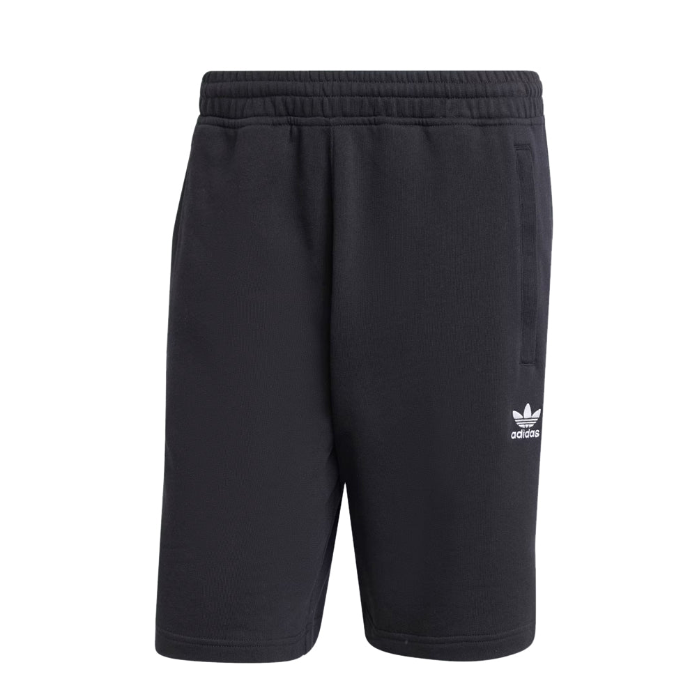 Shorts Adidas Originals Uomo - Nero