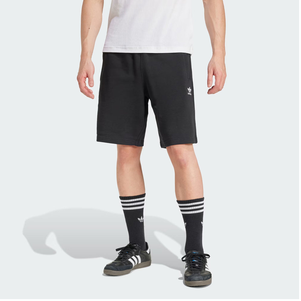 Shorts Adidas Originals Uomo - Nero