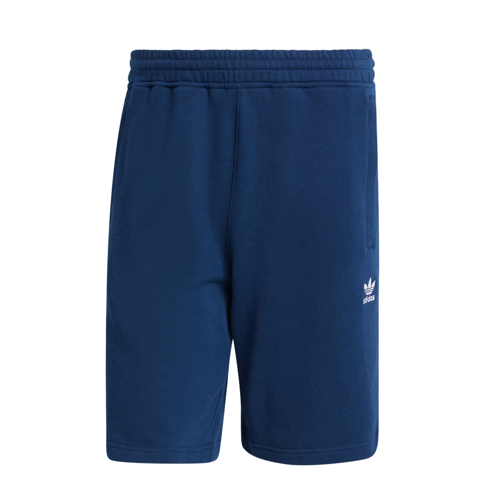 Shorts Adidas Originals Uomo - Blu