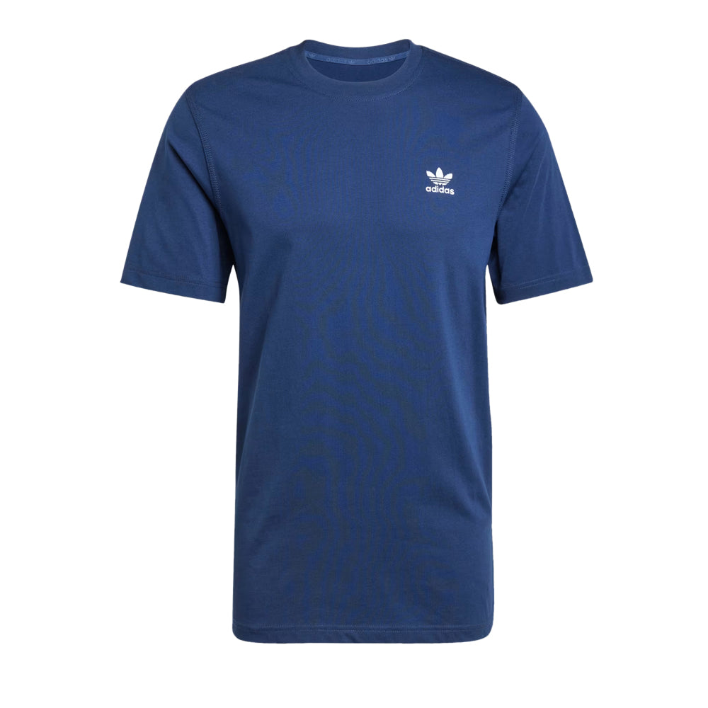 T-Shirt Adidas Originals Uomo - Blu