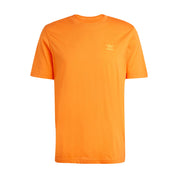 T-Shirt Adidas Originals Uomo - Arancione