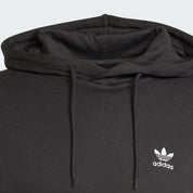 Felpa Adidas Originals Uomo - Nero