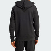 Felpa Adidas Originals Uomo - Nero