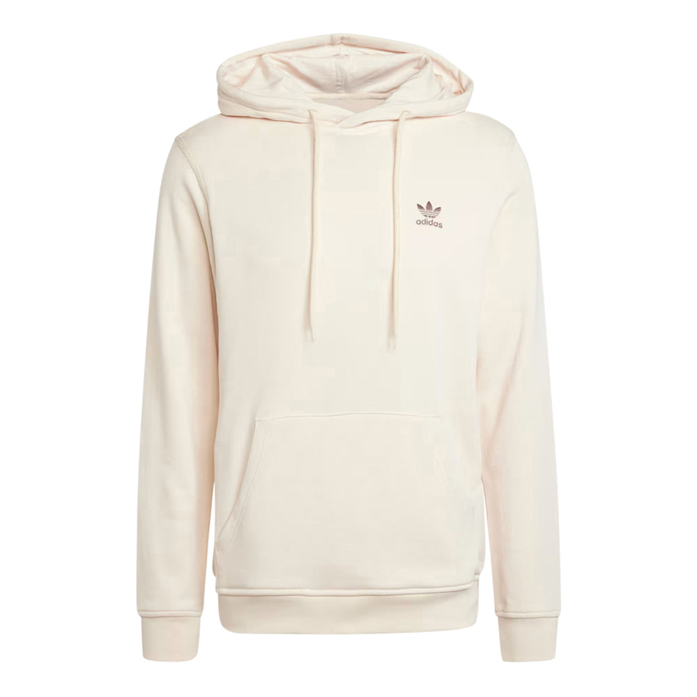 Felpa Adidas Originals Uomo - Bianco