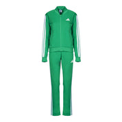 Tuta Adidas Originals Donna - Verde