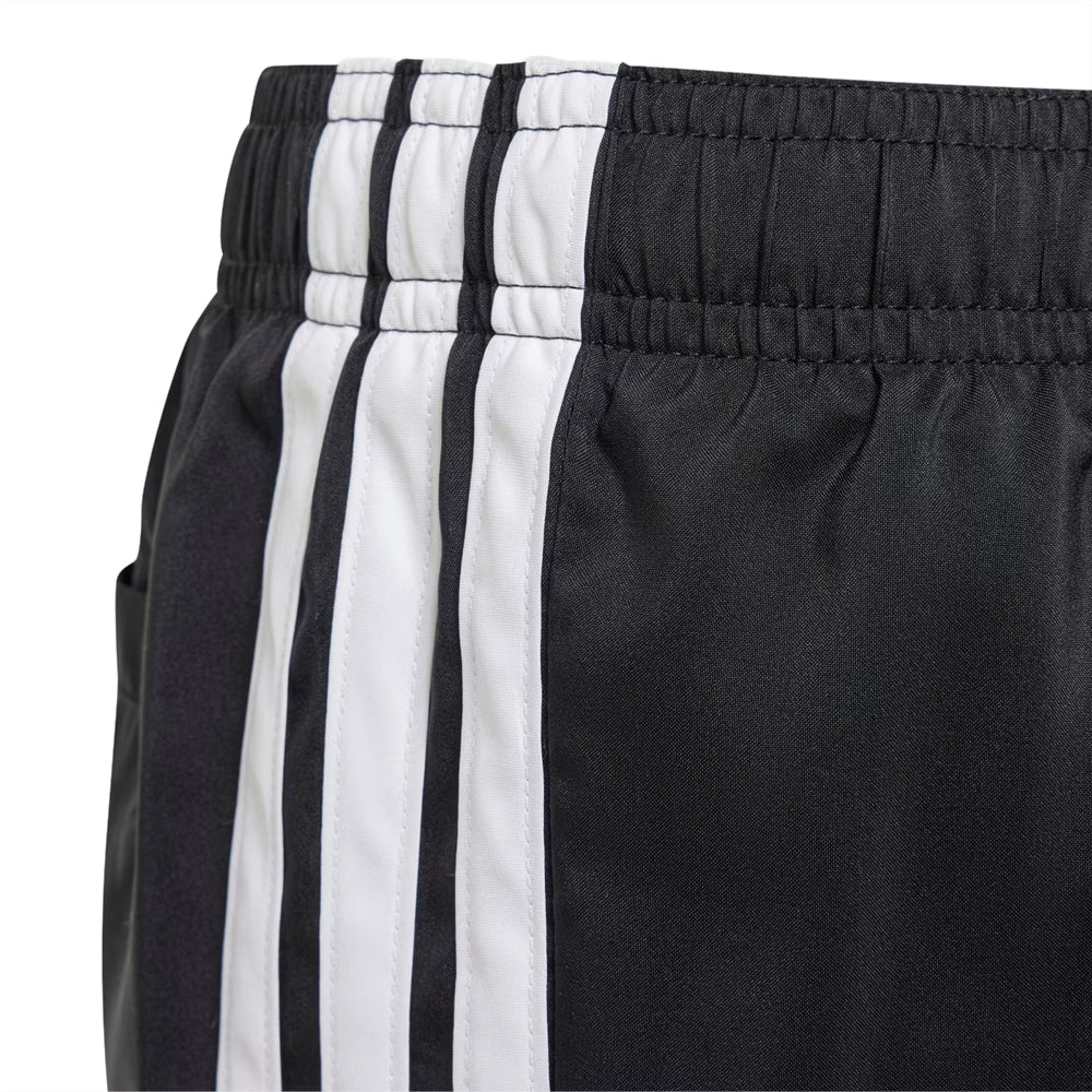 Costume Adidas Originals Unisex Ragazzo - Nero
