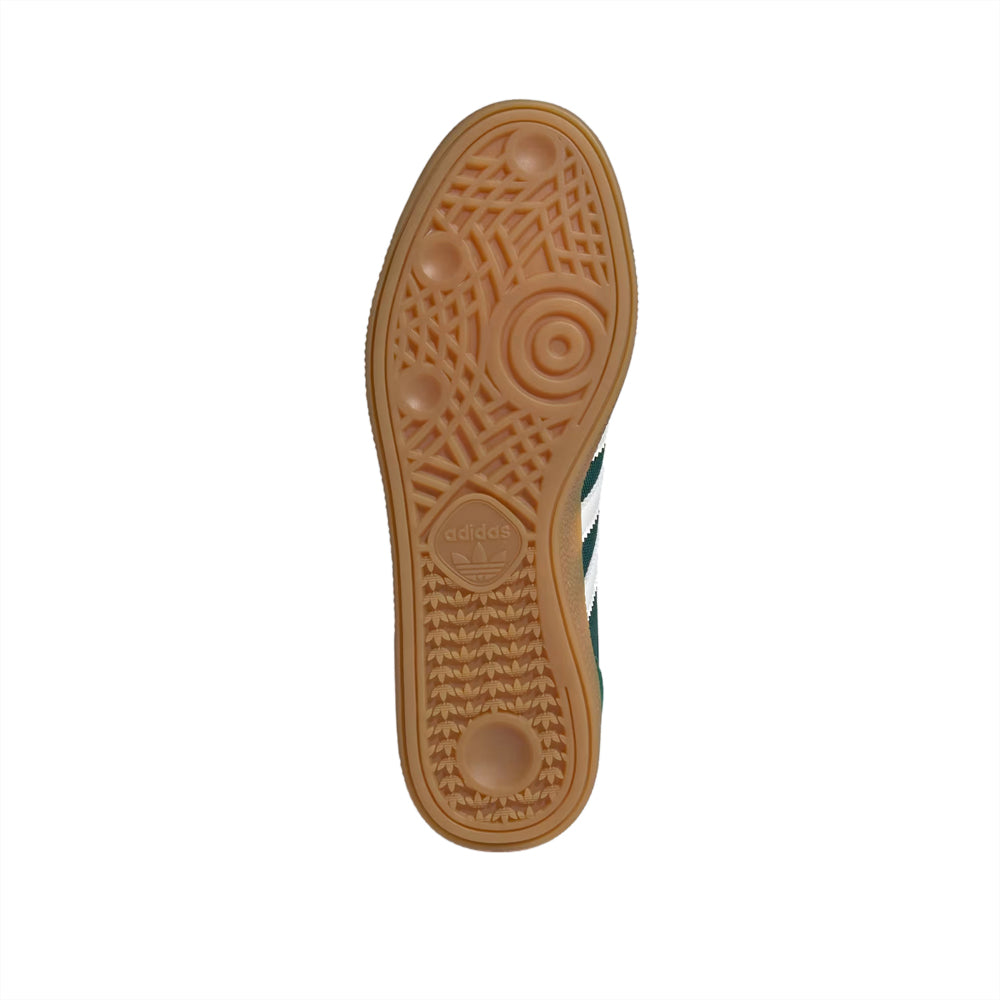 Sneakers Adidas Originals Handball Spezial Uomo - Verde